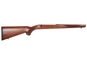 Ruger Rifle Stock Ruger M77 Mark II Long Action Sporter Laminated Wood Brown - 723845
