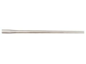 Shilen Barrel Blank 30 Caliber Centerfire - 726118