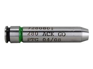 PTG Headspace Go Gauge - 728080
