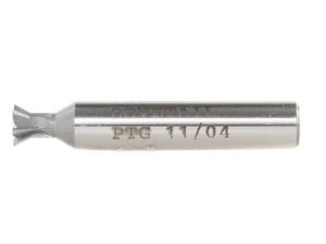PTG Dovetail Sight Base Cutter - 734534