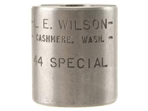 L.E. Wilson Case Length Gauge - 749656