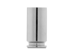 Starline Brass 40 S&W - 778462