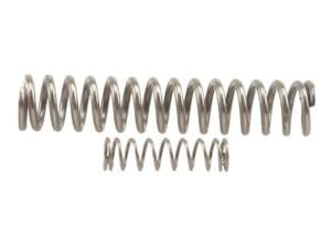 Wolff Rifle Tune-Up Spring Pack Ruger 77/22 - 784748