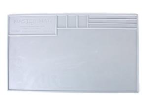 Ransom Master Mat Gun Cleaning and Maintenance Mat 11-3/8 x 19" - 789468"