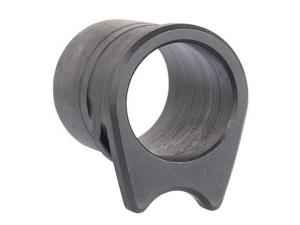 MGW Oversize Barrel Bushing 1911 Government Steel - 793098