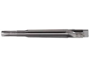 PTG Solid Pilot Chamber Finish Reamer - 795597
