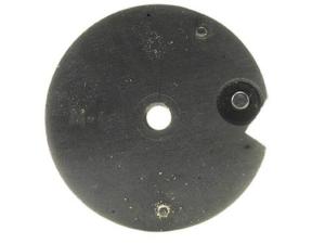 Power Custom Series 2 Stoning Fixture Adapter AR-15 - 796939