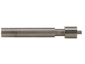 AR-STONER Upper Receiver Lapping Tool AR-15 - 810457
