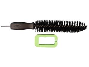GTUL Glock Magazine Disassembly Tool and Cleaning Brush Polymer - 811125