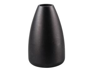 Badger Ordnance Tactical Bolt Knob Aluminum - 814158