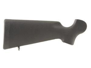 Choate Conventional Buttstock Thompson Center Contender Synthetic Black - 815464