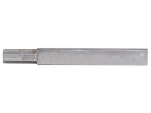PTG Mar-Free Action Wrench Remington 700 - 816232