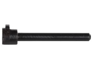 Browning Magazine Latch Spring Guide Hi-Power - 818582