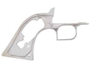 Ruger Grip Frame Ruger Super Blackhawk, 7 1/2 and 10 1/2" Barrel - 826303"