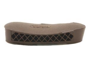 Browning Trap Recoil Pad Grind to Fit Large Brown - 838537