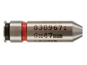 PTG Headspace No Go Gauge - 838967