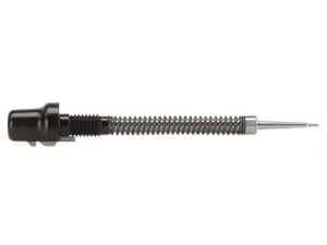 PTG Remington 700 Traditional Non-ISS Firing Pin Assembly Short Action - 839379