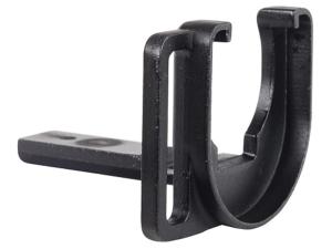 Arsenal, Inc. Handguard Retainer for RPK-Style Handguards Saiga 12 Gauge Steel Matte - 851288