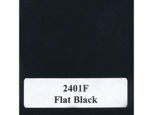 KG Gun Kote 2400 Series Firearm Finish - 853121
