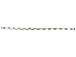 Wolff Recoil Spring Ruger Mini-14 181 Series and Above, Mini-30, Ranch Rifle Extra Power - 856309