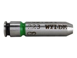 PTG Headspace Go Gauge - 859123