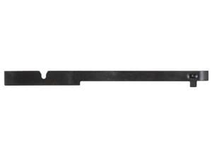 Browning Cartridge Stop Browning BPS 12 Gauge - 863535
