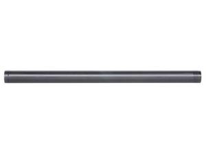 Mossberg Magazine Tube 5-Round Mossberg 500 A 12 Gauge Blued - 869468