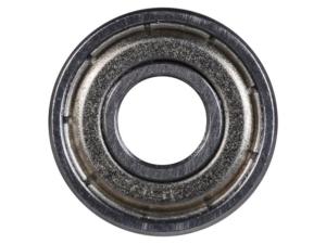 Hornady 366 Auto Progressive Shotshell Press Cam Bearing - 872098
