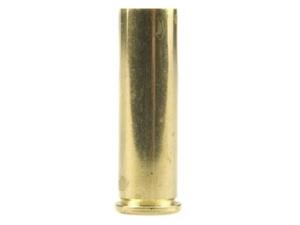 Starline Brass 357 Magnum - 880359