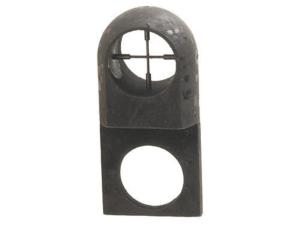KNS Sight M1 Garand Duplex Crosshair Reticle Matte - 884835