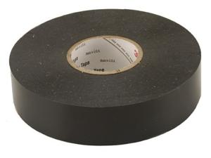 3M Glass Bedding and Masking Tape - 890229