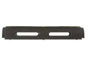 Choate Ventilated Handguard SKS Synthetic Black - 890632