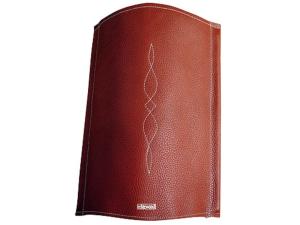 Edgewood Stock Protector Leather - 913489