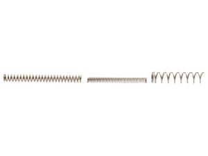 Wolff Recoil Spring Set Ruger LCP, LCP II - 915994
