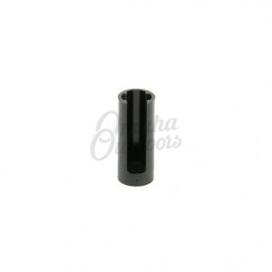 Glock OEM Firing Pin Spacer Sleeve