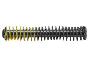 Smith & Wesson Recoil Guide Rod Assembly S&W M&P Compact 9mm Luger, 357 Sig, 40 S&W - 917210