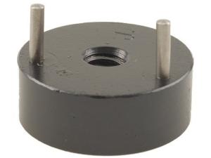 Power Custom Series 1 Stoning Fixture Adapter - 917687
