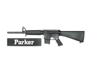 Lauer Custom Weaponry DuraCoat Firearm Finish - 919243