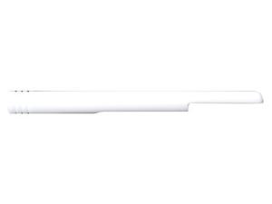 Possum Hollow Bore Guide - 923732
