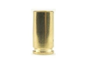 Starline Brass 9mm Luger - 926411