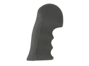 Choate Pistol Grip with Finger Grooves Thompson Center Contender G2 Rubber Black - 930233