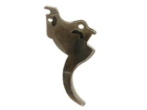 Smith & Wesson Trigger S&W 25-8, 27-5, 29-5, 57-3, 500, 586-6, 610, 617, 624-1, 625, 627, 629-2, 647, 648-2, 657-1, 686-5 MIM - 938346