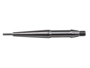 Lee EZ X Expander-Decapping Rod (Replacement Part) - 941901