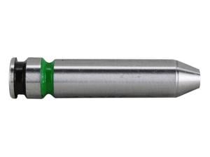 PTG Headspace Go Gauge - 942121