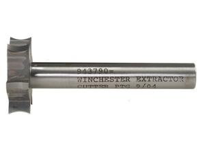 PTG Extractor Cutter Winchester Model 70 Carbide - 943790