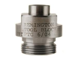 PTG Bolt Face Truing Cutter Guide Remington and Winchester 70 Classic 1-1/16-16 Thread - 947969"