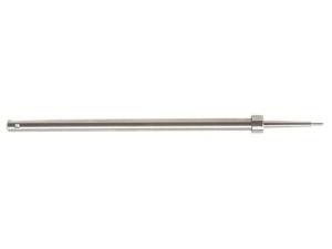 PTG Steel Firing Pin Remington 700 Non-ISS Long Action - 949744