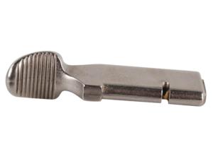 Browning Operating Handle Browning Gold 12, 20 Gauge - 952301