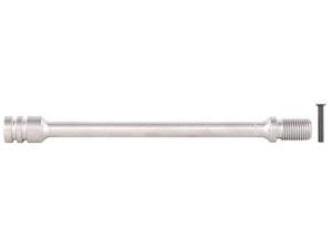 Power Custom Gas Piston AK-74 Stainless Steel - 960299