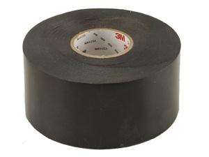 3M Glass Bedding and Masking Tape - 961033